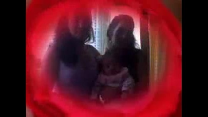 neli ve emin