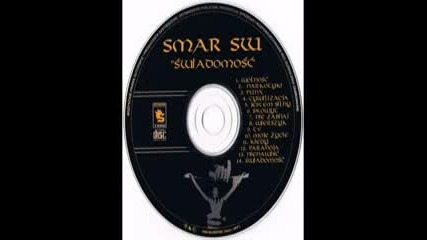 Smar Sw - Swiadomos ( Full Album 1995 )