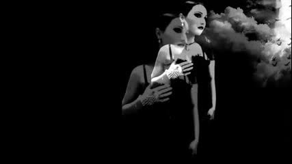 Moonspell - Darkness And Hope