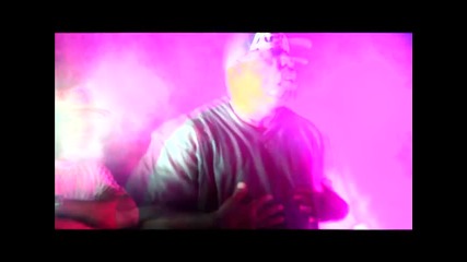 Trae Tha Truth - Street Life Vlog ep. 6