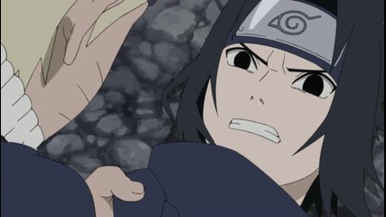 Naruto Shippuuden - 194