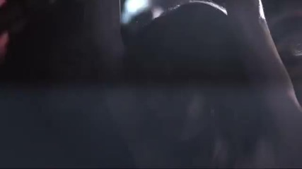 Selena Gomez The Scene - Hit The Lights