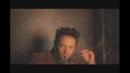 Wow 2006 - 3 - Toby Mac - Gone