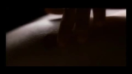 Motley Crue - If I Die Tomorrow 