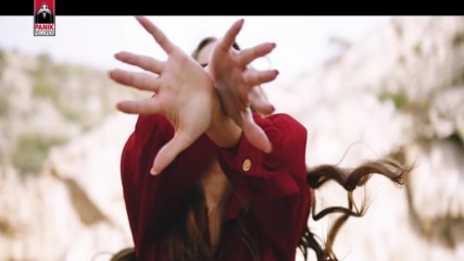 Andromachi - To Feggari - Official Music Video