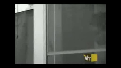 Everlast - White Trash Beautiful