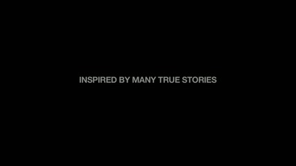 Linkin Park Castle Of Glass (featured in Medal of Honor Warfighter)
