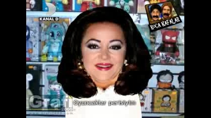Bez Bebek 2011 Hq 