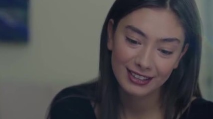Kara Sevda 44. Bölüm