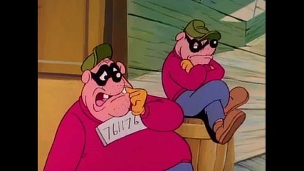 Ducktales.s01e71.super.ducktales