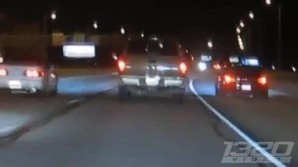 Winter Street Racing - Evo s Sti s Awd Roll racing Wtf