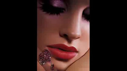 Dj Rui Da Silva - Touch Me