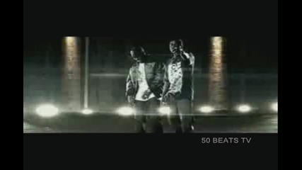 50 Cent i Akon - still kill