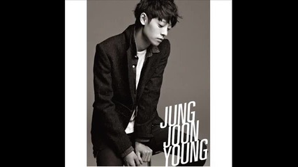 Jung Joon Young - 05. Missed Call - 1 Mini Album - 10minutes Before Breaking-up 101013