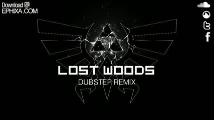 Dubstep Remix