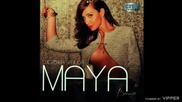 Maya - Zulum - (Audio 2012)