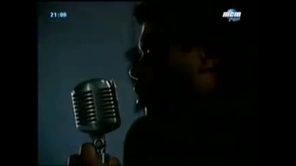 Boule Noire - Aimer d amour (video Clip 1990) 