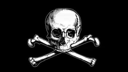 Totenkopf - W.a.r.
