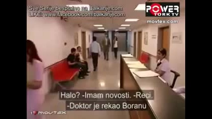 Завръщане( Sıla) - епизод 84 sa prevodom na Srpski_hrvatski