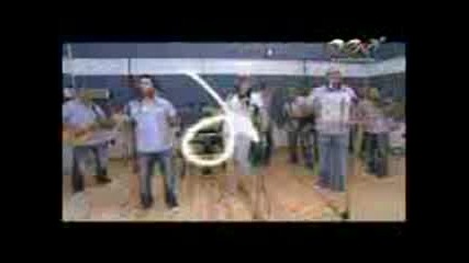 ork. nazmiler - otvorko %28official video%29 2010 hi 287d031