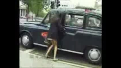 Колко Тъпи Хора Има