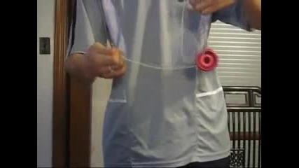 Yoyo 2 