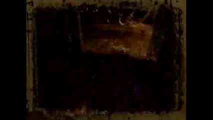 Velvet Assassin - Trailer