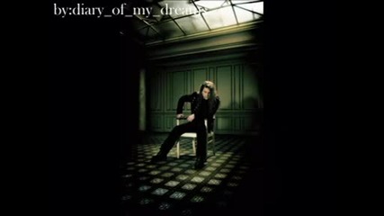 Diary Of Dreams - Befriends Radio Interview 26.04.2009
