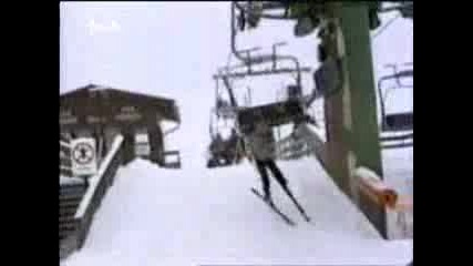 Кого Закачиха.. ?!