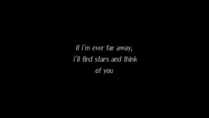Leave me standing so cold