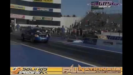 900hp hondas 
