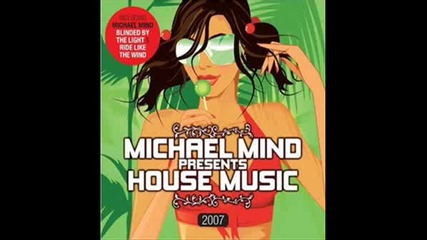 onlyy house musiccccccc