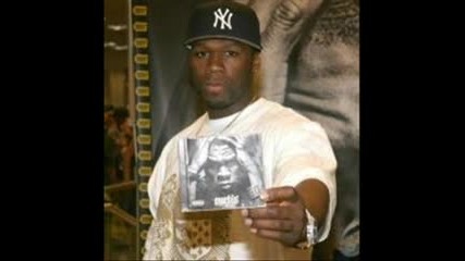 50 Cent Ft Akon - I`ll Still Kill Remix