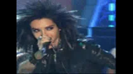 Bill Kaulitz Is A Sex Symbol Part Ii.