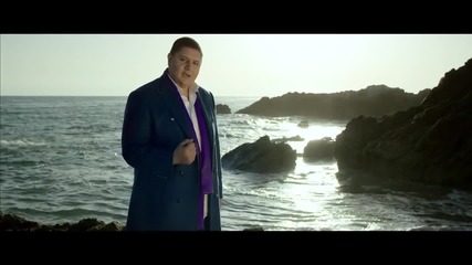 Armenchik - Нayastan Jan