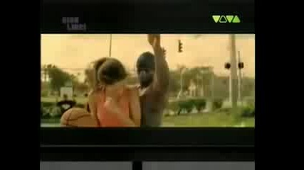 Akon - Right Now Na Na Na