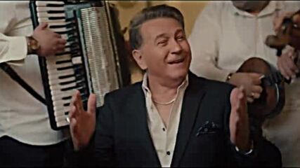 Halid Muslimović - Sjetićeš se mojih riječi ( Official Video 2021 ).mp4
