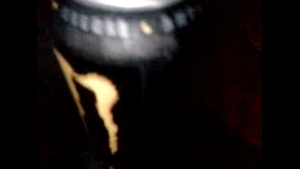 Monster Bass :d