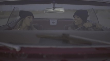 Премиера 2о15! | Scooter And Vassy - Today ( Официално видео )