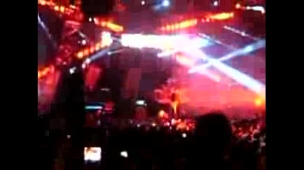 Street Scene 2007 Muse