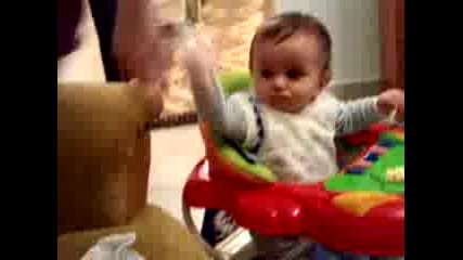Onur Se Kikoti :d 