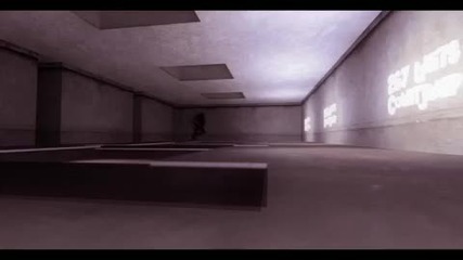 267 Count Jump aftermatch 