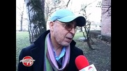 Митко Щерев - Младите не ценят българската музика 