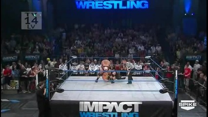 impact.wrestling.2012.01.05.част 3