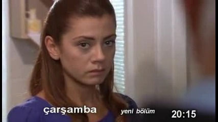 Yaprak Dokumu 125 Листопад най - важното 