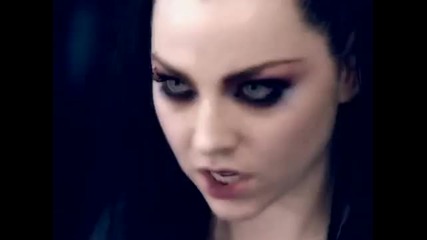 Evanescence - going under