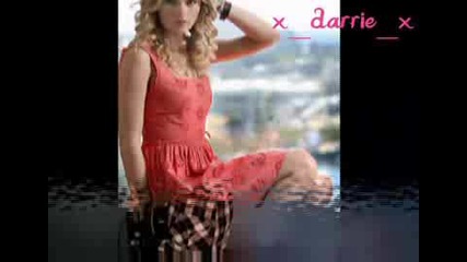 My favorite Taylor Swifts pics ^.^