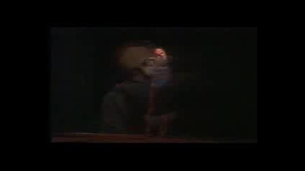 Charles Aznavour - Les plaisirs demodes 
