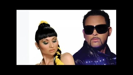 Разпускаща песничка | Софи Маринова и Устата - Любов ли бе