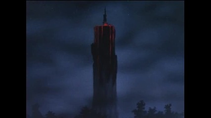 [c1]peter_pan_no_bouken_-_38[xvi